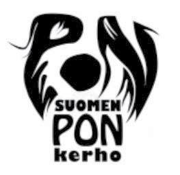 SUOMEN PON-KERHO FINSKA PON-KLUBBEN TAPAHTUMAKALENTERI 2018 HELMIKUU 18.2. Erikoisnäyttely. Suomen Seurakoirayhdistys ry:n päänäyttely - Rotujärjestön 95-vuotis juhlanäyttely.