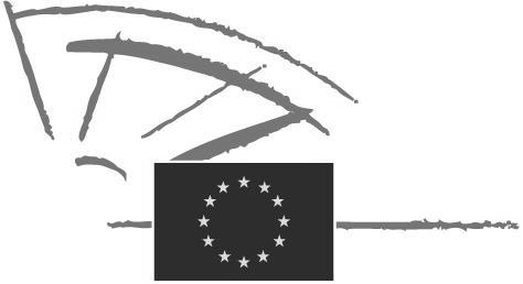 EUROOPAN PARLAMENTTI 2009-2014 Sisämarkkina- ja kuluttajansuojavaliokunta 27.3.