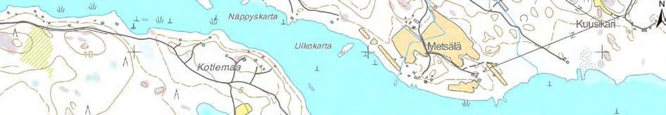 UUSIKAUPUNKI RAUDAINEN