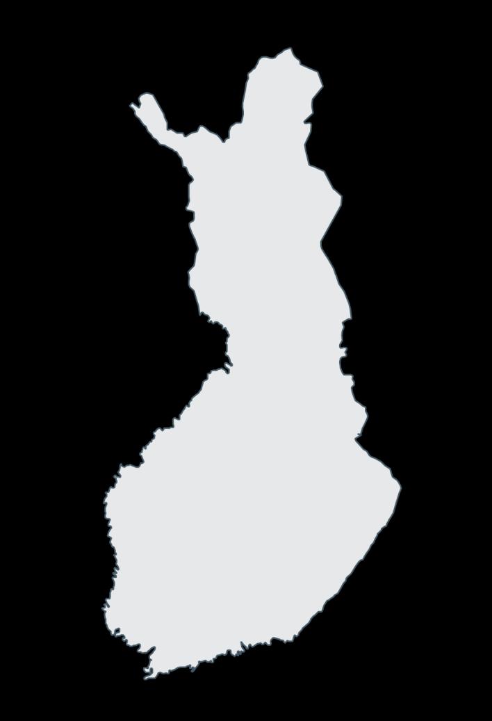 Voimajohtoprojektit 2019... 2019 valmistuvat 2019 käynnistyvät 2019 yleissuunnittelussa 1. Olkiluoto 400 kv johtojärjestelyt 5. 400 kv Metsälinja Petäjävesi- Pyhänselkä, 309km 5 urakkaa 2.