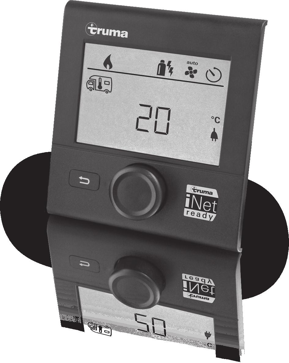 VarioHeat