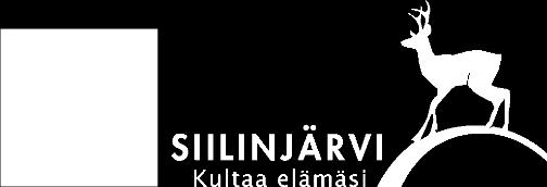 08.2019 Perjantai Kaurapuuroa M Kalkkunakastiketta M Amerikansal-kurkku-persikkasalaattia Marjasalaattia M,G VÄLIPALA PÄIVÄLLINEN Kalamureketta M,G