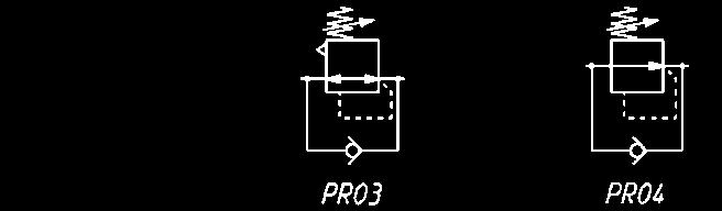 MD1-R - G1/8 42 Ø28 42 M28X1,5 26.2 4 Ø4 16 12 22.7 4 5.2 27 4.6 11 1.5 48.8 Ø.2.2 MD1-R-1/8 G1/8 G1/8 42 Ø28 42 M28X1,5 26.