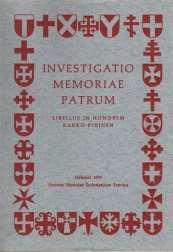 Toim. 86 Eino Murtorinne Risti hakaristin varjossa. Saksan ja Pohjoismaiden kirkkojen suhteet Kolmannen valtakunnan aikana 1933 1940. - Helsinki, 1972. 325 s. ISBN 951-9021-00-0.