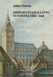 Toim. 115 (nahkakantinen) Manuale seu Exequiale Aboense 1522. Editio stereotypa cum postscripto a Martti Parvio. Helsinki, 1980. [4], 236 s. ISBN 951-9021-34-5. Hinta: 30 euroa Toim.