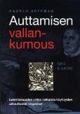 Pyhän Olavin kultti osana kristillistymistä Suomessa 1200-luvun alkupuolelta 1500-luvun puoliväliin. Helsinki, 2010. 496 s. ISBN 978-952-5031-42-3. Toim.