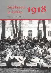 Toim. 212 Ilkka Huhta (toim.) Sisällissota 1918 ja kirkko. Helsinki, 2009. 308 s. ISBN 978-952-5031-55-3 Saatavilla digitoituna / Digitaliserat / Digitized Toim.