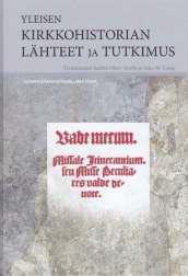 214 Mika Nokelainen Vähemmistövaltiokirkon synty. Ortodoksisen kirkkokunnan ja valtion suhteiden muotoutuminen Suomessa 1917 1922. Diss. Helsinki. Helsinki, 2010. 281 s. ISBN 978-952-5031-59-1. Toim.