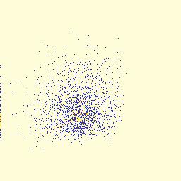 C D E F 13 50.4 17.8 CD34 93.8 10.8 EPCR 88.7 10.1 Endoglin H2-GFP 61.6 34.3 H2-GFP 84.8 35.