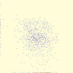 long-term repopulating HSCs, but not with expression of MNCD-2.