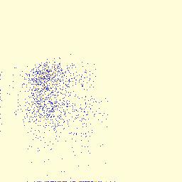 to recognize N-cadherin 20 by flow-cytometry (see Supplementary Figure 7).