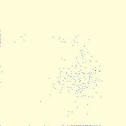 with isotype-matched control antibody.