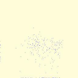 S + Flt3 - in F) or gated populations as indicated (red arrows and red curves).