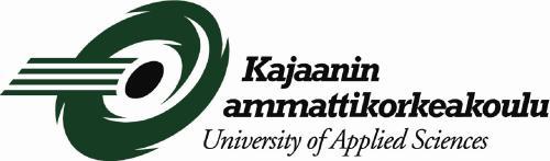 THESIS ABSTRACT School Health and Sports Degree Programme Nursing Authors Keränen Laura and Sonninen Neea Title Parents Experiences of Extended Family Training at Lehtikangas Maternity Clinic