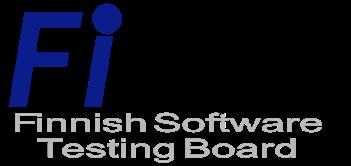 Teemayhdistykset Finnish Software Testing Board järjestää Suomessa STQB sertifiointikokeet suomeksi ja