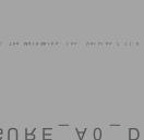 46 Phase velocity (m/s) 1600 1400 1200 1000 800 600 400 200 A0 0 0 500 1000 1500 Frequency Thickness (khz mm) FIGURE 13 Dispersion curve of A0 for low values of frequency thickness.