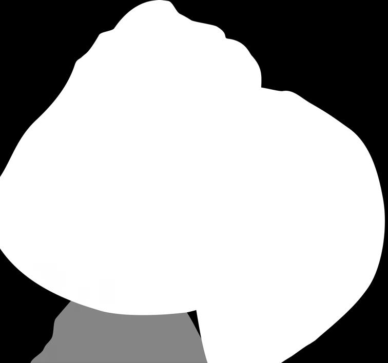 13.