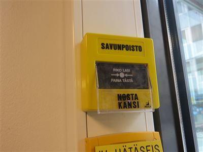 Sivu 19 / 34 
