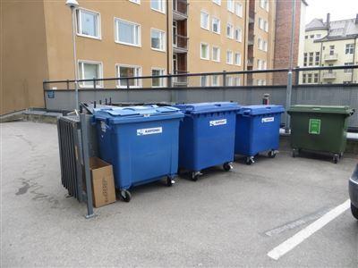 Sivu 25 / 34 3.12. Tulityöt Tulityöt ovat töitä, joista syntyy kipinöitä tai, joissa käytetään liekkiä tai muuta lämpöä ja jotka aiheuttavat palovaaraa.