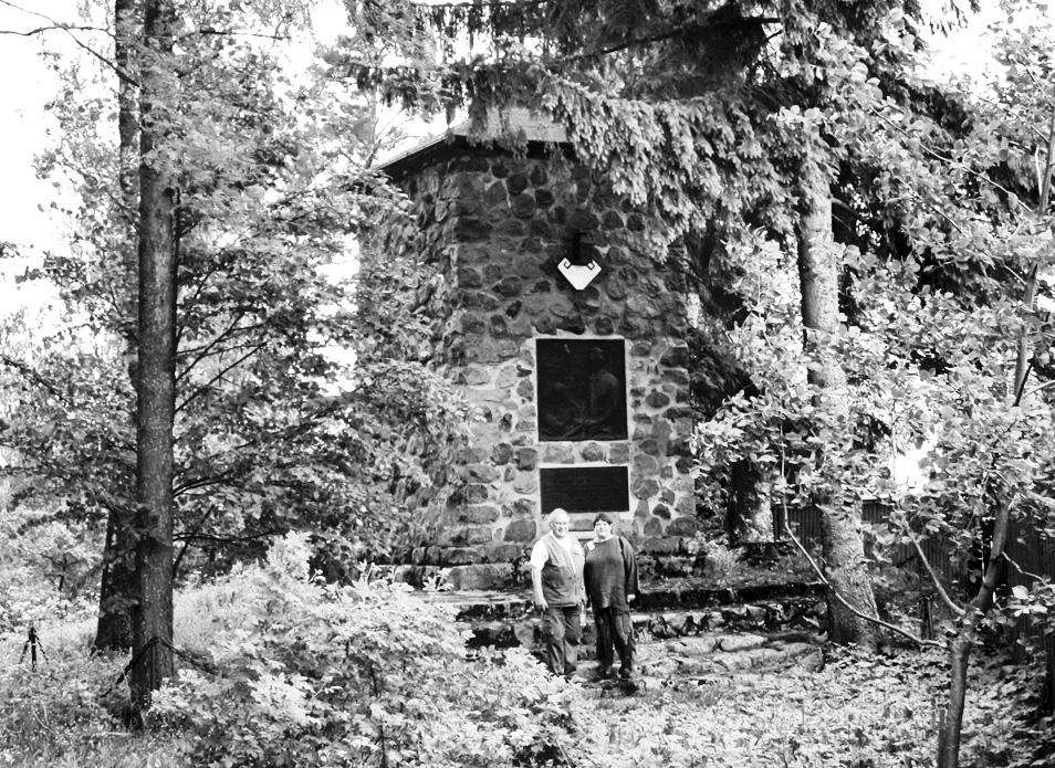 Viipurin läänin verollepanokartat 1775 Internetissä kartat löytyvät osoitteista: http://digi.narc.fi/digi/view.ka?kuid=1889397 http://digi.narc.fi/digi/view.ka?kuid=1889418 http://digi.narc.fi/digi/view.ka?kuid=1910709 http://digi.