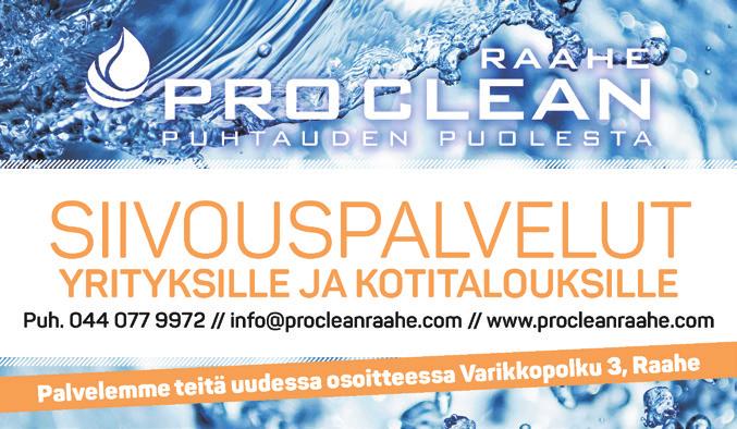 METALLIROMUA Kukat ja Kukkalaitteet FT: Vesa Mikkonen Satu Mikkonen puh 433 921, Kuntatie 4, 86100 Pyhäjoki ISOIMMAT ERÄT NOUDAMME NOSTURIAUTOLLA Avoinna: Ma-Ke 10-16. MYYTÄVÄNÄ RST-PUTKIA esim.