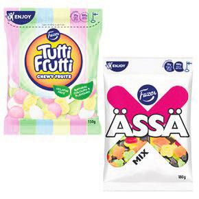 Ananakset mehussa 227/140g 2 00 3prk