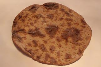 Vadelmamunkki 90g 0 00 PS 99 79 KPL