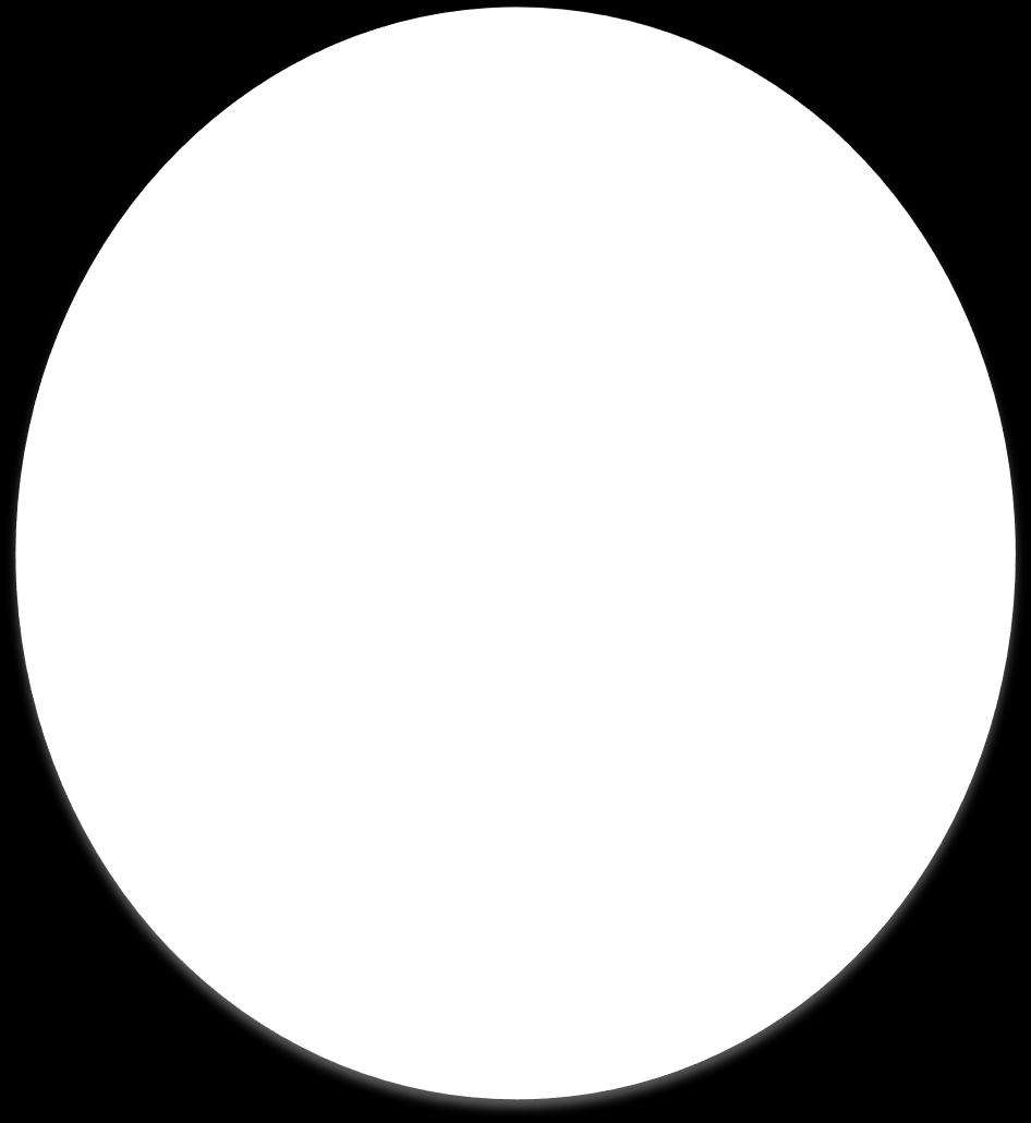 ø (Surface - I ø (Surface potential) + + + potential) - + - ε 1, n + + 1 - ε 3, n 3 ε 2, n 2 + + + + + Sähköstaattinen