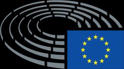Euroopan parlamentti 2014-2019 