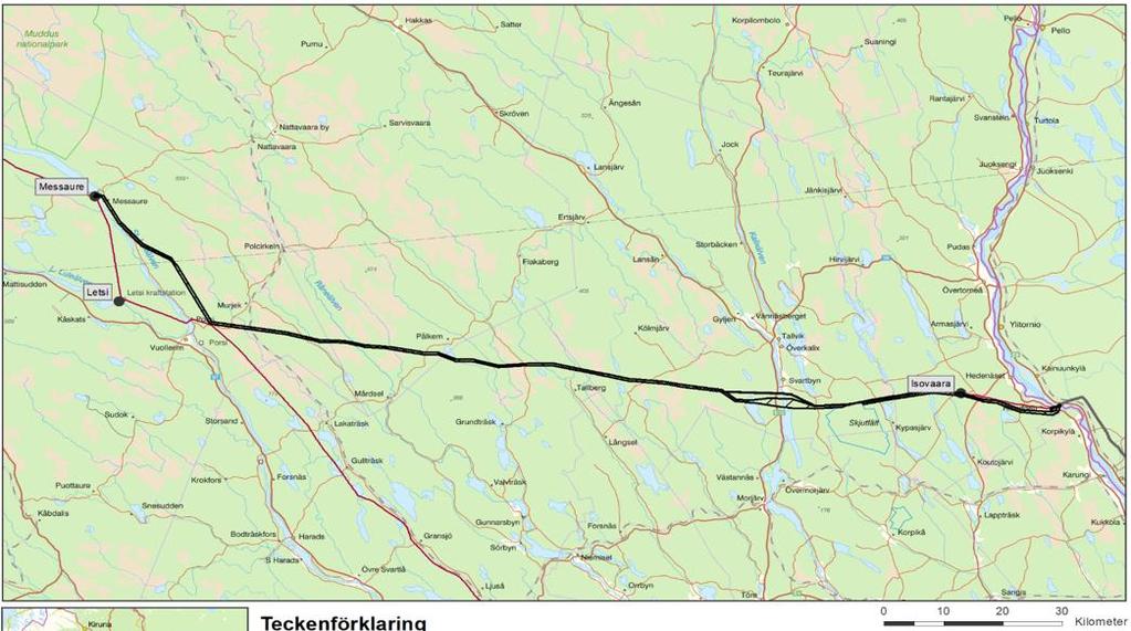 esillä CBCA/Investment request 25.6.