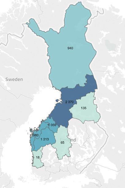 tarjous hyväksytty