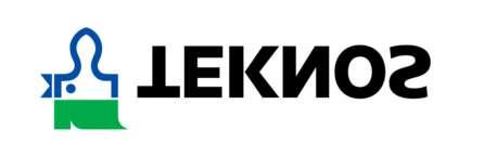 Täyttää asetuksen (EY) nro 1907/2006 (REACH) liitteen II vaatimukset asetuksen (EU) nro 2015/830 mukaisesti muutettuna Suomi KÄYTTÖTURVALLISUUSTIEDOTE TEKNOCOAT AQUA 257512 IKEA WHITE 5 KOHTA 1