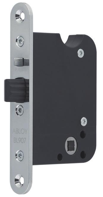 Congratulations on getting your new Yale Doorman smart lock Did you know that you can connect your Yale Doorman smart lock to the Yale Smart Home Alarm system?