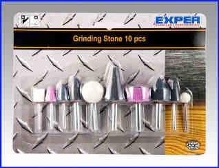 22,2 A 24S INOX 7,41 2403 180 x 3 x 22,2 A 24S INOX 15,85 2850 EXPER HIOMAKIVISARJA sarja