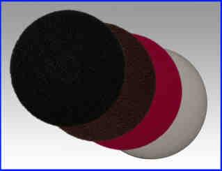 1704 LATTIANHOITOLAIKKA vahan poistoon, pesuun ja kiillotukseen pakkauskoko 5 kpl (mm x mm) musta tummanruskea punainen valkoinen 406 x 20 11,05 11,05 11,05