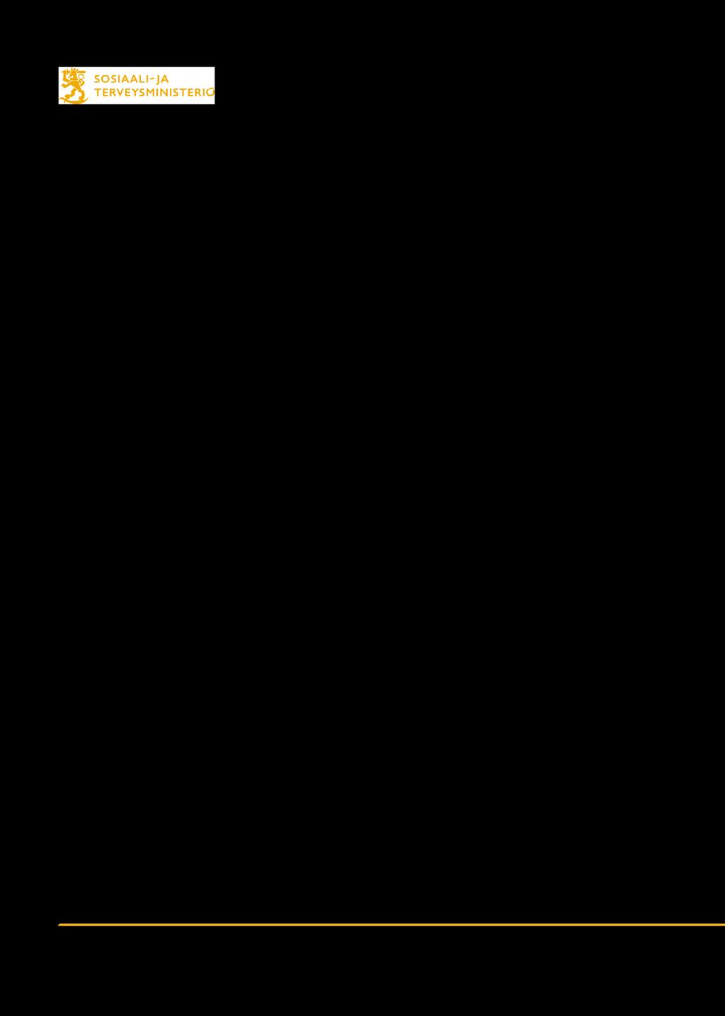 20.11.