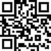 KATSO LISÄÄ: WWW.FLOWROX.COM tai skannaa QR-koodi Flowrox Lappeenranta Puh.