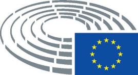 Euroopan parlamentti 2014-2019 Talous- ja raha-asioiden valiokunta ESITYSLISTALUONNOS (2019)0401_1 Kokous Maanantai 1. huhtikuuta 2019 klo 15.00 18.00 Tiistai 2. huhtikuuta 2019 klo 9.00 13.