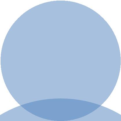 15 Ruiskutusalue on valmisteltu. - Reunat kaivettu auki. -Salaojien alaosat suojattu.