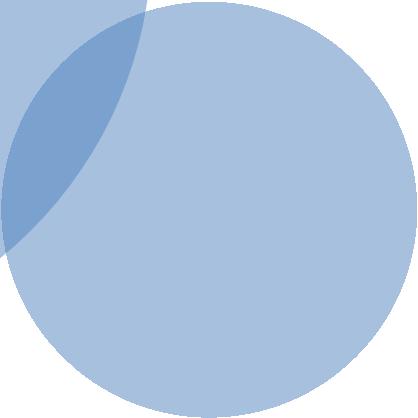 Ruiskubetonointia varten työmaalla säilytetään kiihdytinainetta.