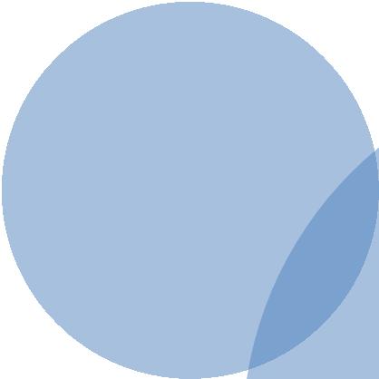 Tämä estetään siten, että ruiskutusten edetessä kiihdytinaineet käytetään