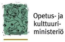 Kulttuuria kaikille