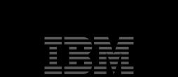 Accelerating growth with new go-to-market units Nordic Financial Services Public & Health Retail & Logistics Industry & Services Small