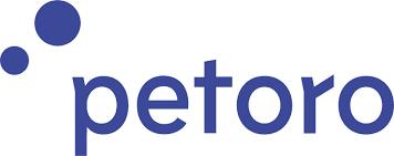 Continuing our journey towards a Nordic Consulting Powerhouse by addressing customer needs Understanding of possibilities Clarity of direction Enabling value creation Realizing potential Sustaining