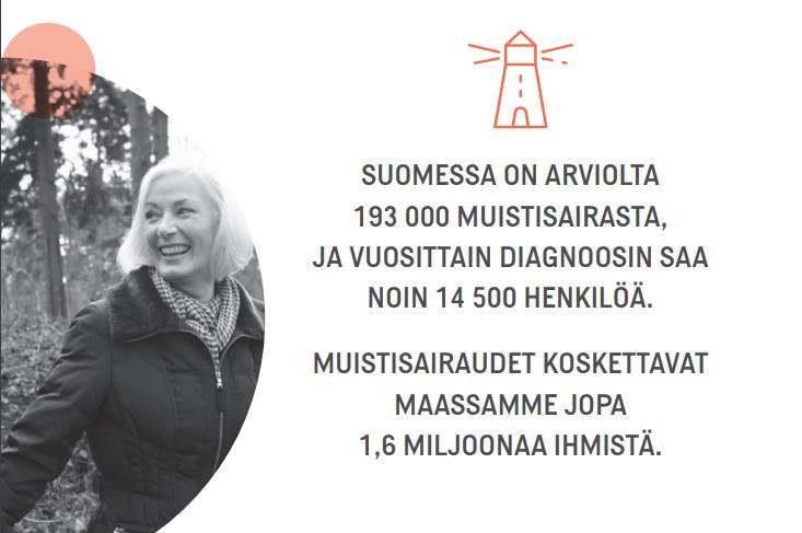 Lähtökohtana konkretisoidut laatulupaukset. Arviointimenetelmät: Itsearviointi, vertaisarviointi.