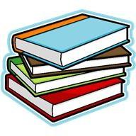 UUDET KIRJAT Koululle on hankittu jälleen uusia oppikirjoja. Koulu toivoo, että tekstikirjat päällystettäisiin kontaktimuovilla mahdollisimman pian.