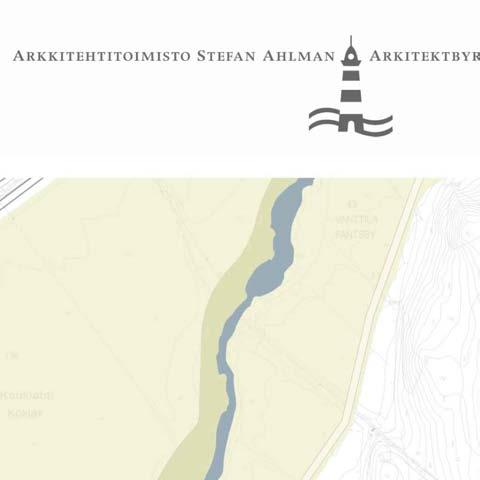 urbaani ekologisuus, monimuotoisuus ekologisten arvojen säilyttäminen ja kohentaminen