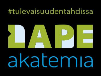 (kärjet) Eri verkostoissa käsittely; Kuntien LAPE-ryhmät,