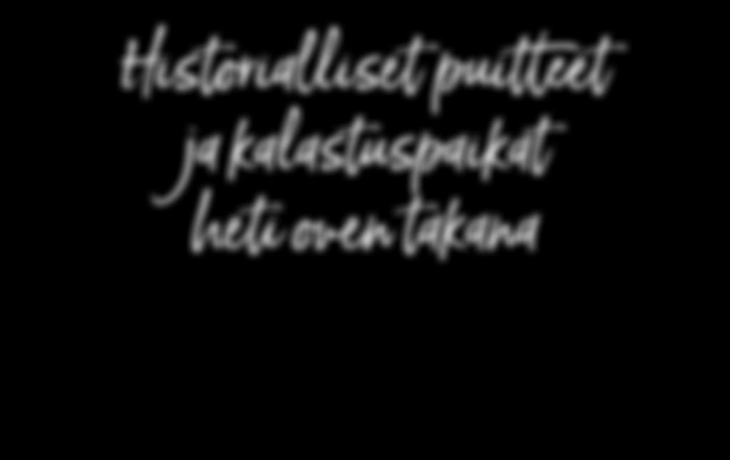 R 8,2 m 2 ARVEE 10,8 m 2 OH+T 22,0 m 2 IV/O 2,7 m 2 E 4,0 m 2 8,2 m 2 R A J- OH+T 22,0 m 2 ARVEE 10,8 m 2 OULU 05.