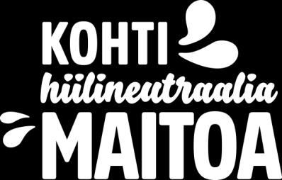 houkuttelevat pölyttäjähyönteisiä ja sitovat typpeä. Valkoapila peittää aukkopaikat, lisää kasvuston pitkä-ikäisyyttä ja estää rikkakasveja.